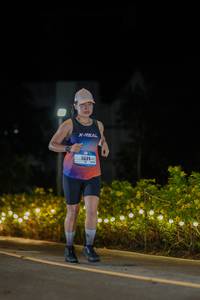 BIB: 
                            <button type="button" onclick="openModal(26549028)" class="btn btn-primary btn-sm float-right btn-popup" data-toggle="modal" data-target=".modal-high-quality">
                        <i class="fas fa-shopping-cart"></i> Add to Cart
                    </button>
                                            <button type="button" onclick="isThisMe(26549028, true)" class="btn btn-success btn-sm float-right btn-popup btn-isme hidden" data-toggle="tooltip" data-placement="bottom" title="นี่คือรูปของคุณใช่ไหม คลิกที่นี่เพื่อเอาเข้าอัลบั้ม">
                        <i class="fas fa-plus"></i> Add to album
                    </button>
                    <button type="button" onclick="isThisMe(26549028, false)" class="btn btn-warning btn-sm float-right btn-popup btn-isnotme hidden">
                        <i class="fas fa-ban"></i> Remove from album
                    </button>